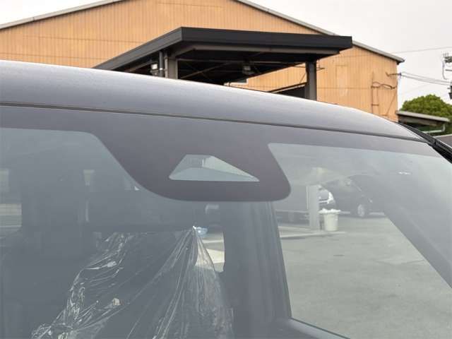 STEPWAGON e:HEV SPADA
