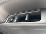 STEPWAGON e:HEV SPADA