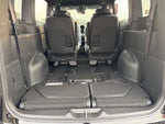 STEPWAGON e:HEV SPADA
