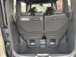 STEPWAGON e:HEV SPADA