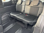 STEPWAGON e:HEV SPADA