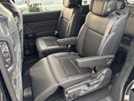 STEPWAGON e:HEV SPADA