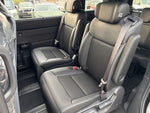 STEPWAGON e:HEV SPADA