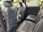 STEPWAGON e:HEV SPADA