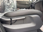 STEPWAGON e:HEV SPADA