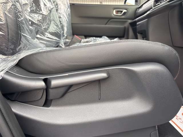 STEPWAGON e:HEV SPADA