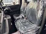 STEPWAGON e:HEV SPADA