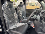 STEPWAGON e:HEV SPADA
