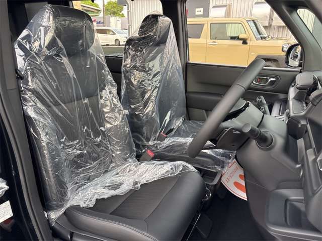 STEPWAGON e:HEV SPADA