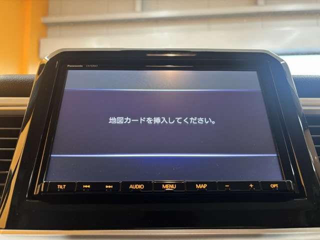 XBEE