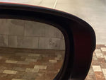 LEXUS IS350