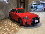 LEXUS IS350