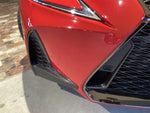 LEXUS IS350