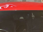 LEXUS IS350