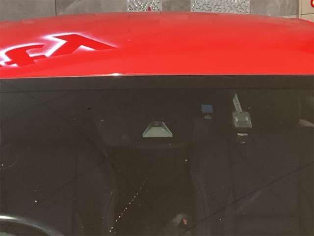 LEXUS IS350