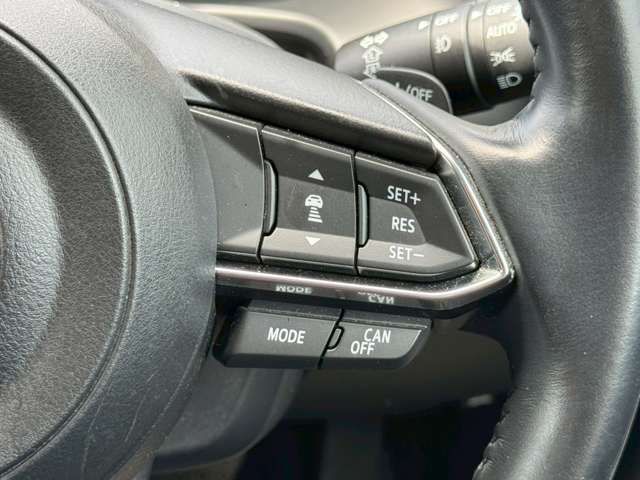 AXELA SPORTS