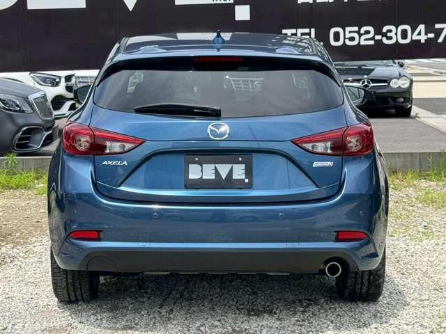 AXELA SPORTS