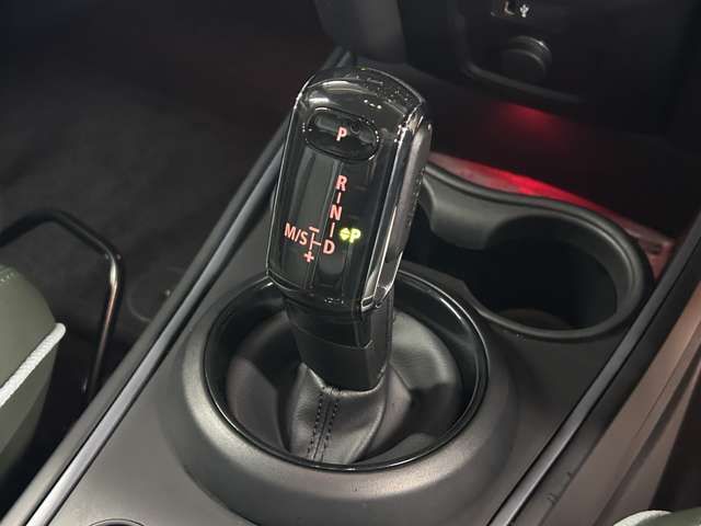 MINI COOPER SD CROSSOVER