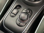 MINI COOPER SD CROSSOVER