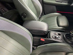 MINI COOPER SD CROSSOVER