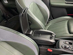 MINI COOPER SD CROSSOVER