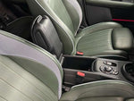 MINI COOPER SD CROSSOVER