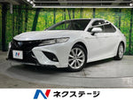 CAMRY HYBRID