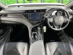 CAMRY HYBRID