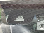 CAMRY HYBRID
