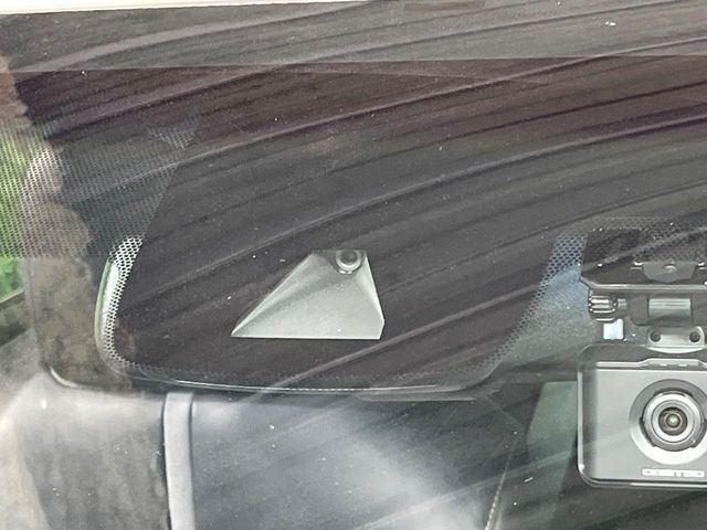 CAMRY HYBRID