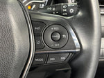 CAMRY HYBRID