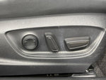 CAMRY HYBRID