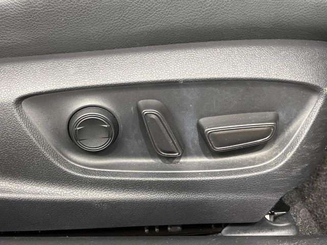 CAMRY HYBRID