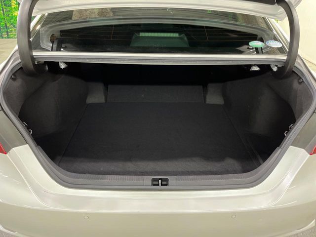 CAMRY HYBRID