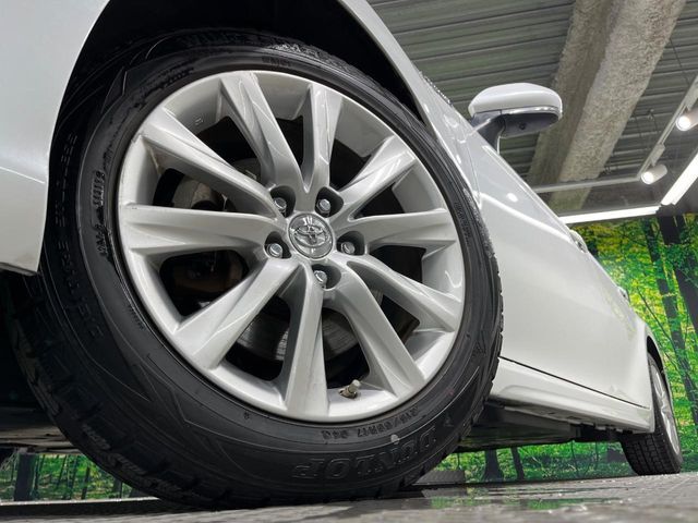 CAMRY HYBRID