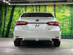 CAMRY HYBRID
