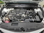 CAMRY HYBRID