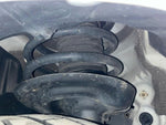 CAMRY HYBRID