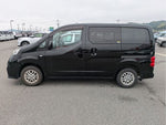 NV200 VANETTE wagon