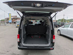 NV200 VANETTE wagon