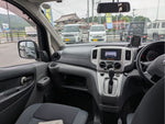 NV200 VANETTE wagon