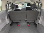 NV200 VANETTE wagon