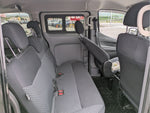 NV200 VANETTE wagon