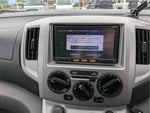 NV200 VANETTE wagon