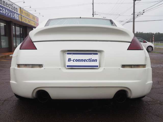 FAIRLADY Z