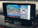 RAV4 4WD