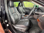 RAV4 4WD