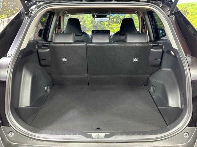 RAV4 4WD