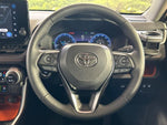 RAV4 4WD