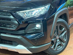 RAV4 4WD